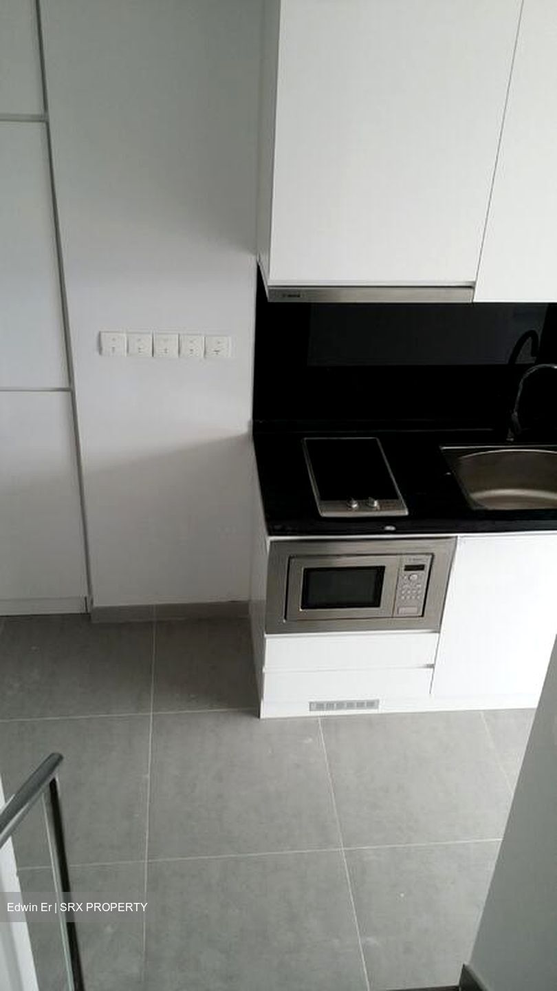 28 Imperial Residences (D14), Apartment #495539621